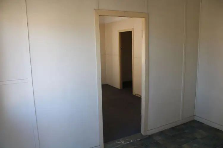 Fourth view of Homely house listing, 249 Berserker Street, Berserker QLD 4701