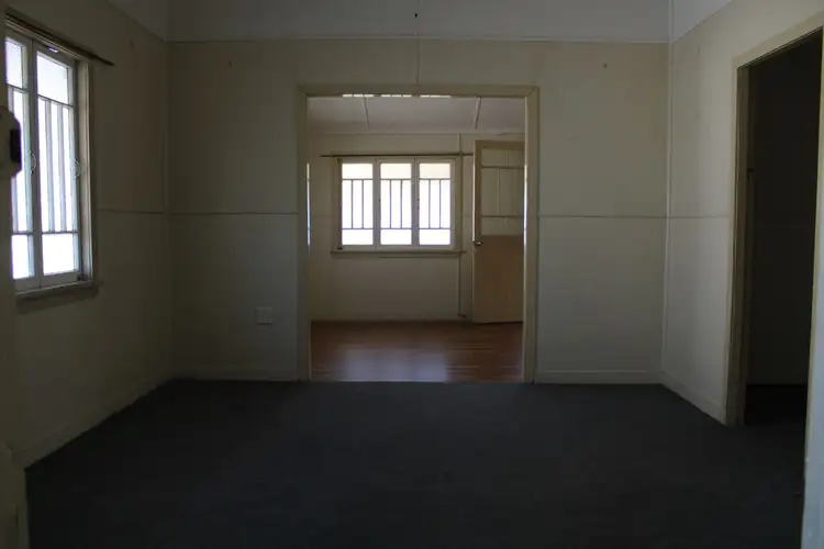 Fifth view of Homely house listing, 249 Berserker Street, Berserker QLD 4701