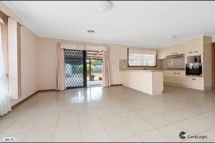 Second view of Homely house listing, 92 Linden Street, Altona Meadows VIC 3028