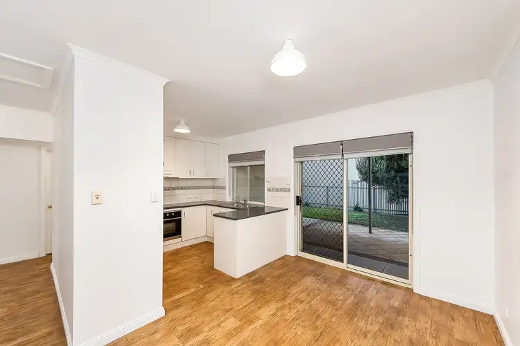 Second view of Homely house listing, 17 Hawke Place, Murray Bridge SA 5253