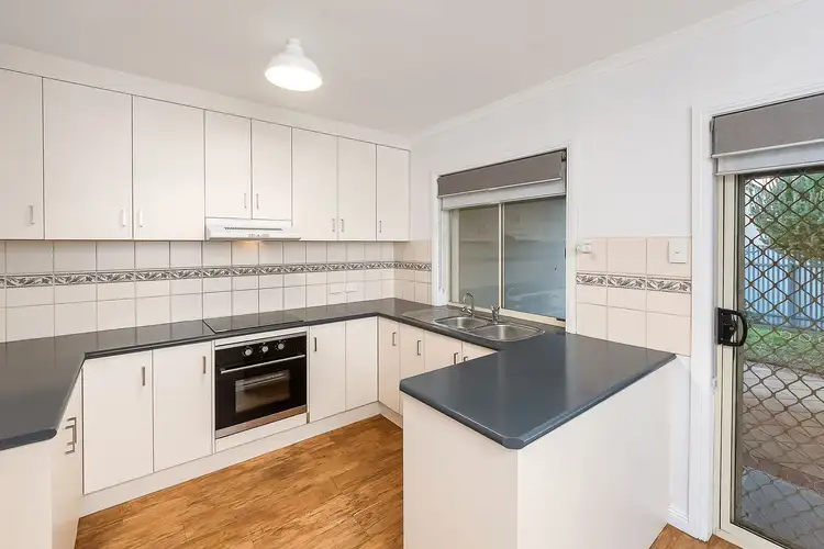 Third view of Homely house listing, 17 Hawke Place, Murray Bridge SA 5253