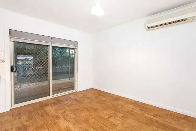 Fourth view of Homely house listing, 17 Hawke Place, Murray Bridge SA 5253