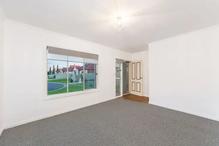 Sixth view of Homely house listing, 17 Hawke Place, Murray Bridge SA 5253
