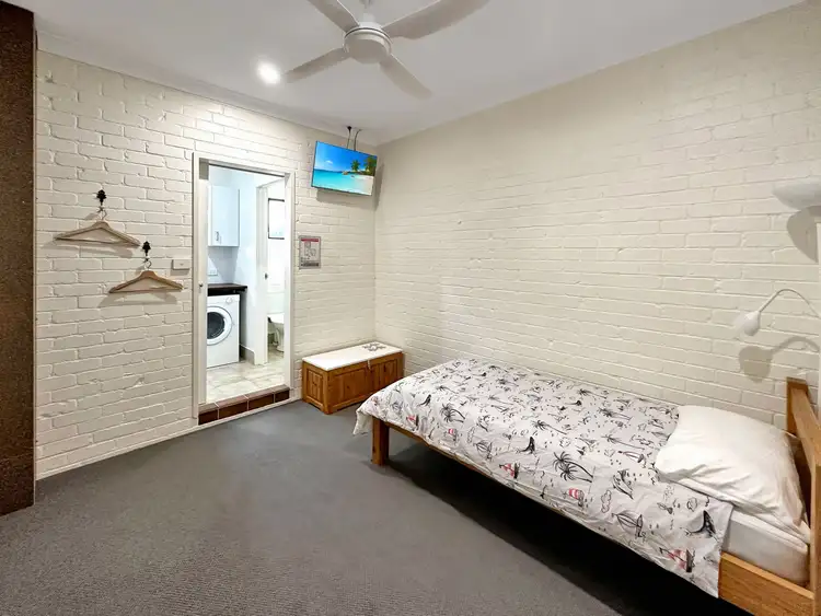 Sixth view of Homely townhouse listing, 3/8 Bowral Street, Hawks Nest NSW 2324
