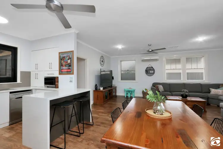 Fourth view of Homely house listing, 211 Wills Street, Broken Hill NSW 2880