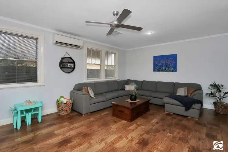 Sixth view of Homely house listing, 211 Wills Street, Broken Hill NSW 2880
