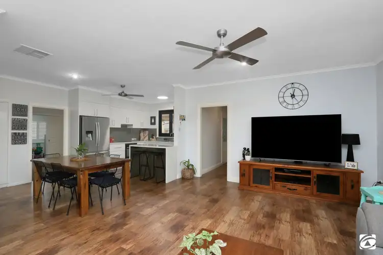 Seventh view of Homely house listing, 211 Wills Street, Broken Hill NSW 2880