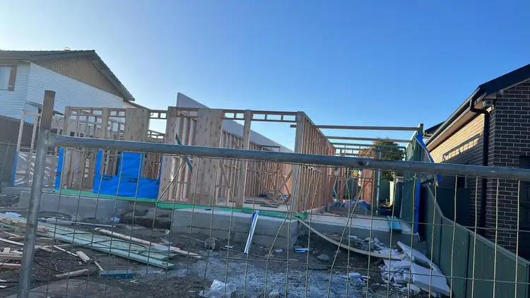 10A Madeline Street, Fairfield West NSW 2165