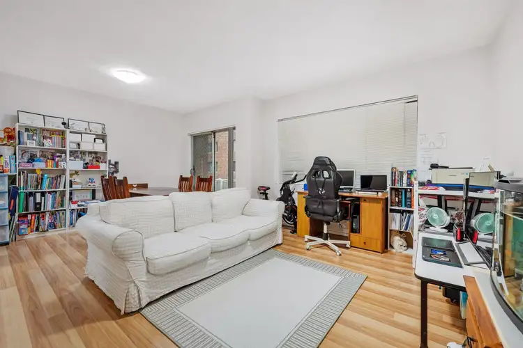 3/11-13 Cambridge Street, Penshurst NSW 2222