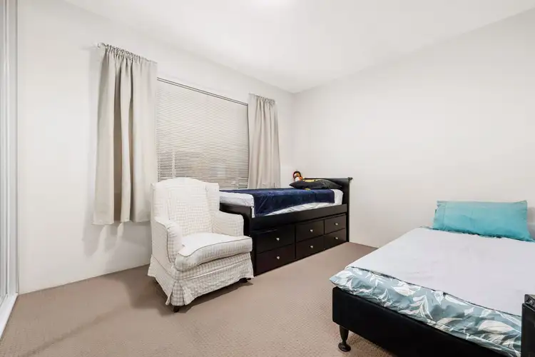 Third view of Homely unit listing, 3/11-13 Cambridge Street, Penshurst NSW 2222