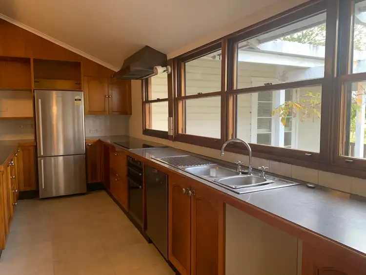 Fourth view of Homely house listing, 475 Lawrence Road, Alumy Creek NSW 2460