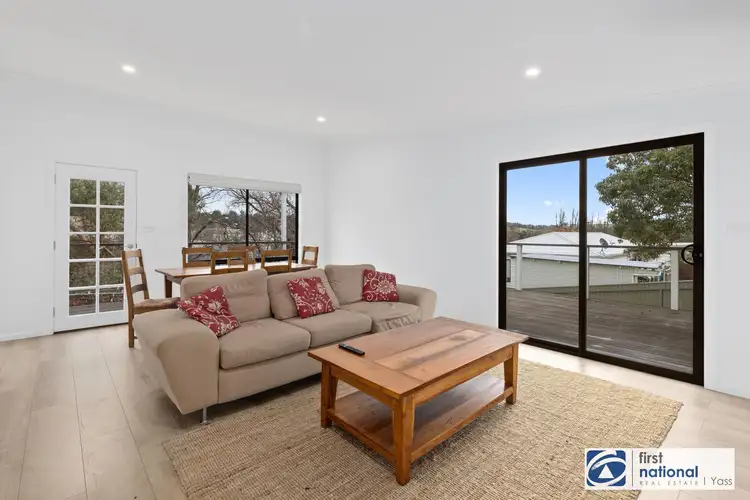29 Church Street, Yass NSW 2582
