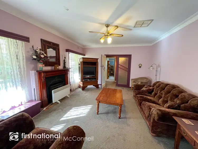 Fourth view of Homely rural property listing, 227 Everard Road, Kyabram VIC 3620