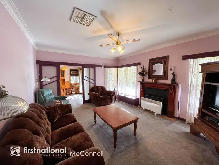 Fifth view of Homely rural property listing, 227 Everard Road, Kyabram VIC 3620