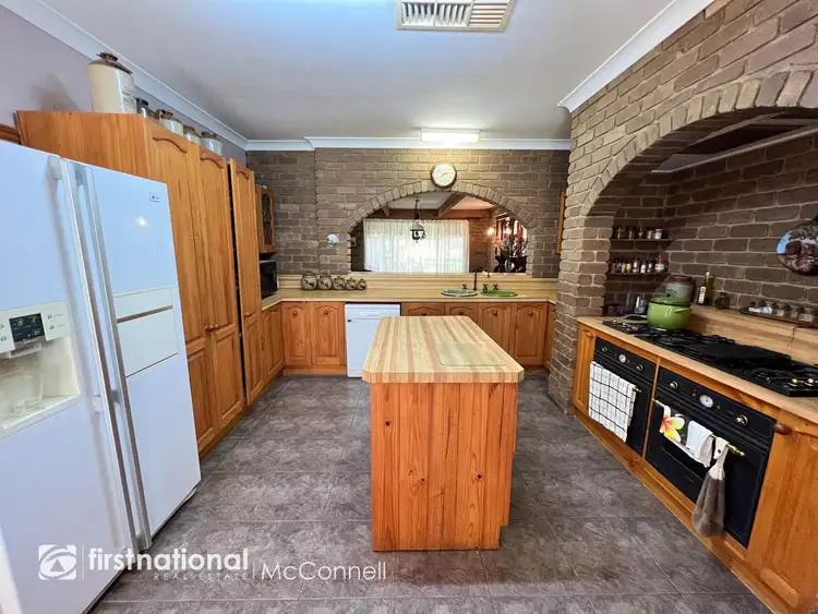 Sixth view of Homely rural property listing, 227 Everard Road, Kyabram VIC 3620