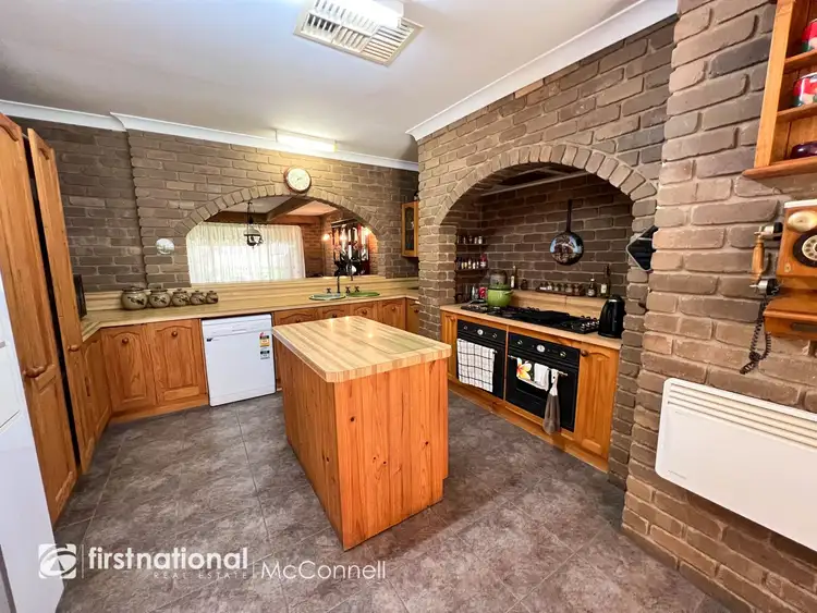 Seventh view of Homely rural property listing, 227 Everard Road, Kyabram VIC 3620