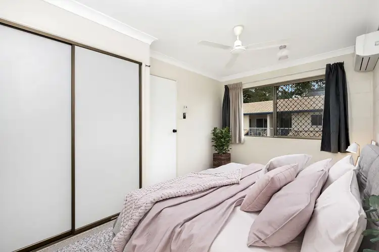 Fourth view of Homely unit listing, 5/44 Cheyne Street, Pimlico QLD 4812