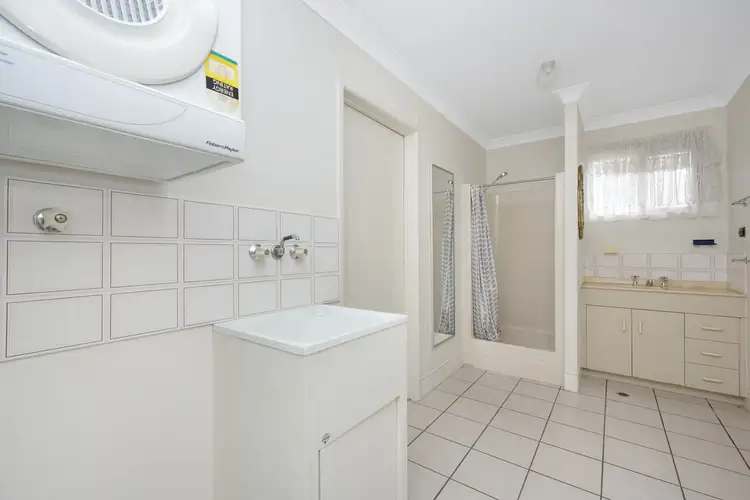 Fifth view of Homely unit listing, 5/44 Cheyne Street, Pimlico QLD 4812