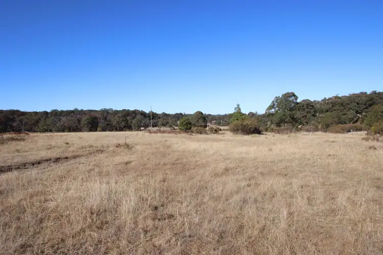 Sixth view of Homely land listing, 8 Mount McKenzie Lookout Road, Tenterfield NSW 2372