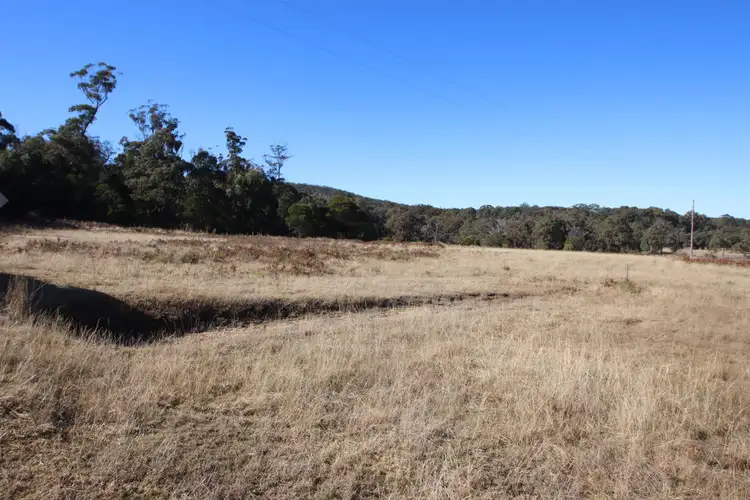 Seventh view of Homely land listing, 8 Mount McKenzie Lookout Road, Tenterfield NSW 2372