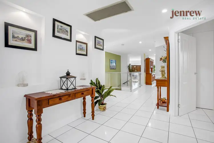 Fourth view of Homely house listing, 26 Medbury Crescent, Montello TAS 7320