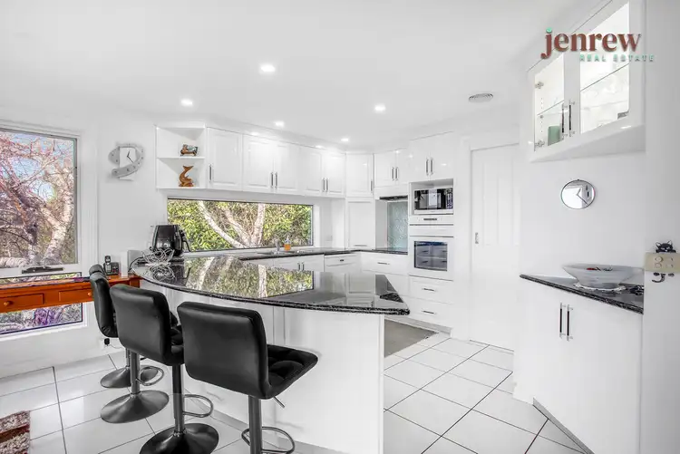 Fifth view of Homely house listing, 26 Medbury Crescent, Montello TAS 7320