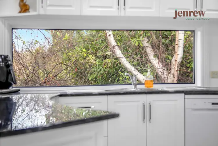 Sixth view of Homely house listing, 26 Medbury Crescent, Montello TAS 7320