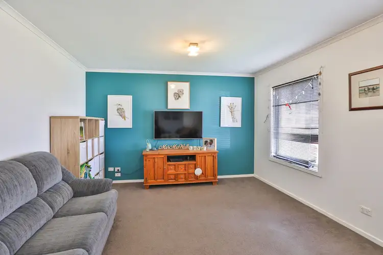 Third view of Homely house listing, 1 Newman Close, Mildura VIC 3500