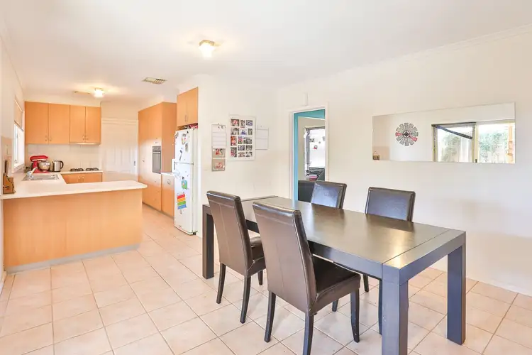 Fourth view of Homely house listing, 1 Newman Close, Mildura VIC 3500