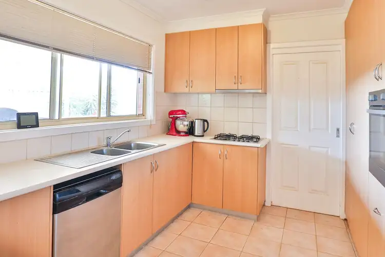 Seventh view of Homely house listing, 1 Newman Close, Mildura VIC 3500