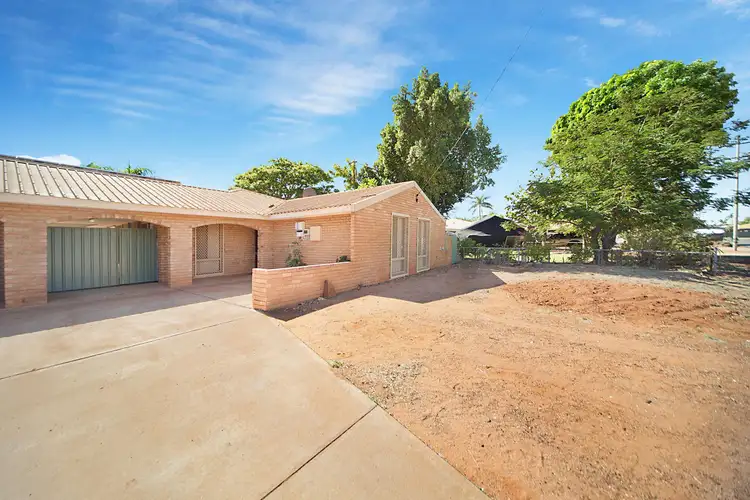 9B Austen Loop, Nickol WA 6714