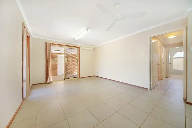 Third view of Homely house listing, 9B Austen Loop, Nickol WA 6714