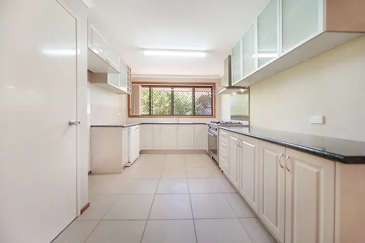 Fifth view of Homely house listing, 9B Austen Loop, Nickol WA 6714