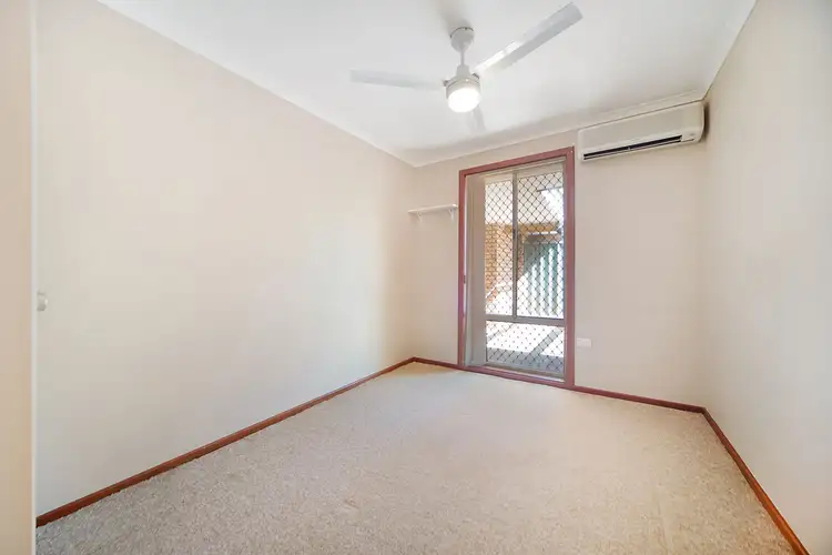 Seventh view of Homely house listing, 9B Austen Loop, Nickol WA 6714