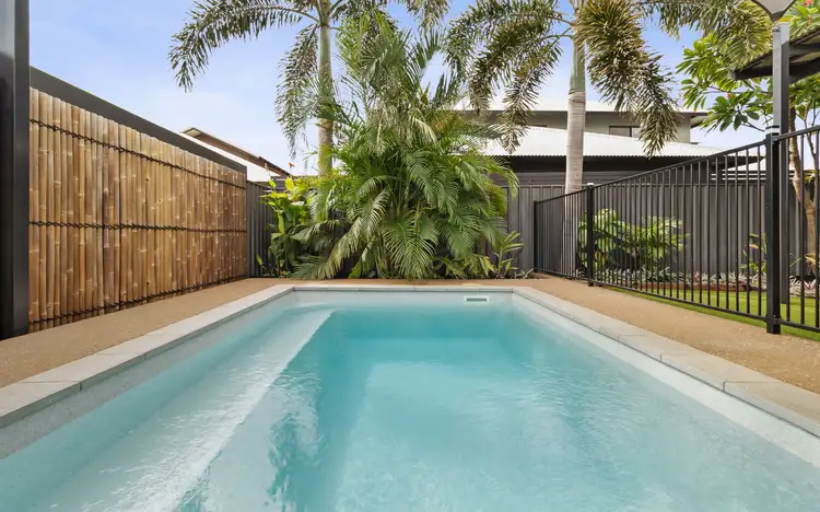 17 Bardurra Street, Baynton WA 6714