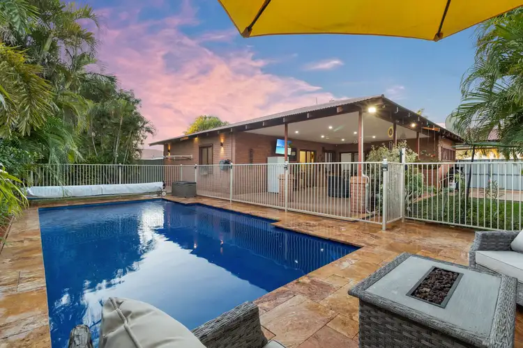88 Radley Drive, Baynton WA 6714