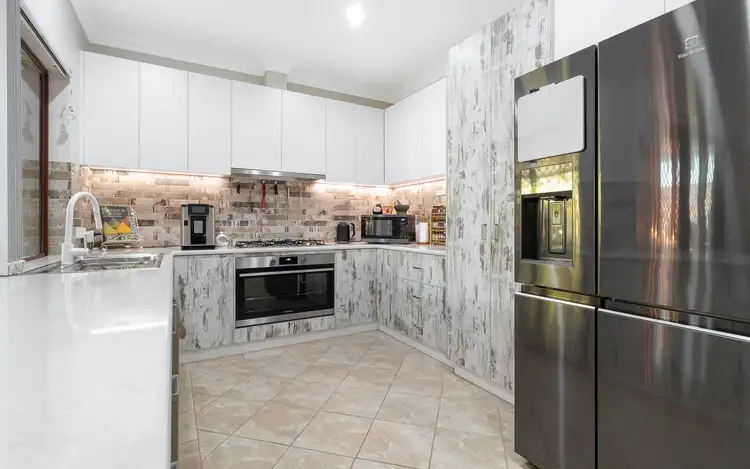 Third view of Homely house listing, 88 Radley Drive, Baynton WA 6714
