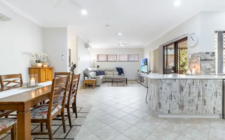 Sixth view of Homely house listing, 88 Radley Drive, Baynton WA 6714