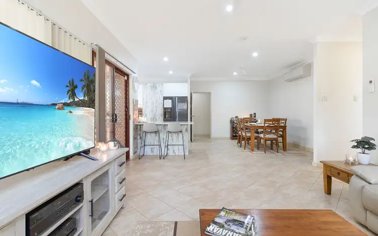 Seventh view of Homely house listing, 88 Radley Drive, Baynton WA 6714