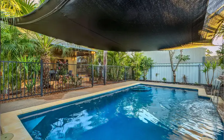 Fourth view of Homely house listing, 49 Clarkson Way, Bulgarra WA 6714