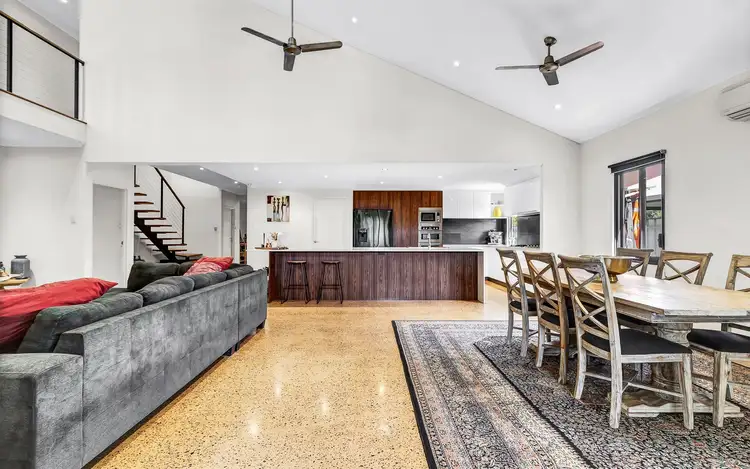 Seventh view of Homely house listing, 49 Clarkson Way, Bulgarra WA 6714