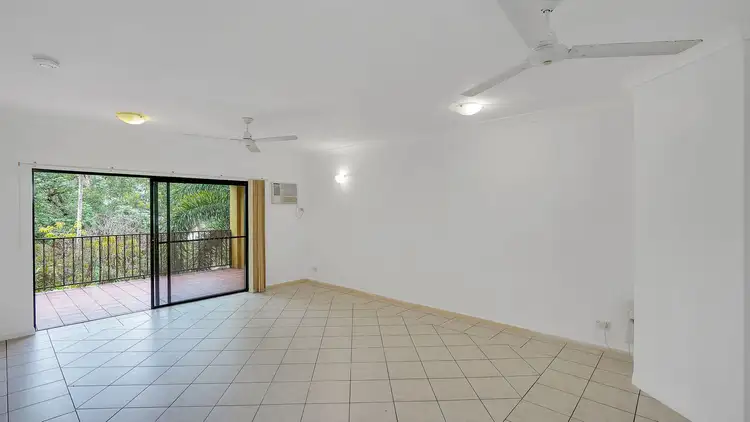 Fifth view of Homely unit listing, 8/390 Draper Street, Parramatta Park QLD 4870