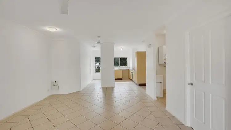 Seventh view of Homely unit listing, 8/390 Draper Street, Parramatta Park QLD 4870