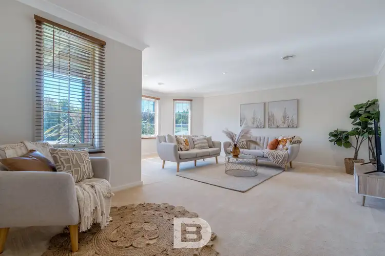 Fourth view of Homely rural property listing, 29 Tarrawarra Lane, Romsey VIC 3434