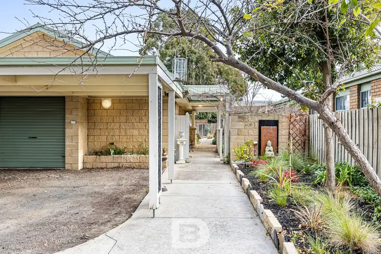 Main view of Homely house listing, 28 Anderson Road, Sunbury VIC 3429
