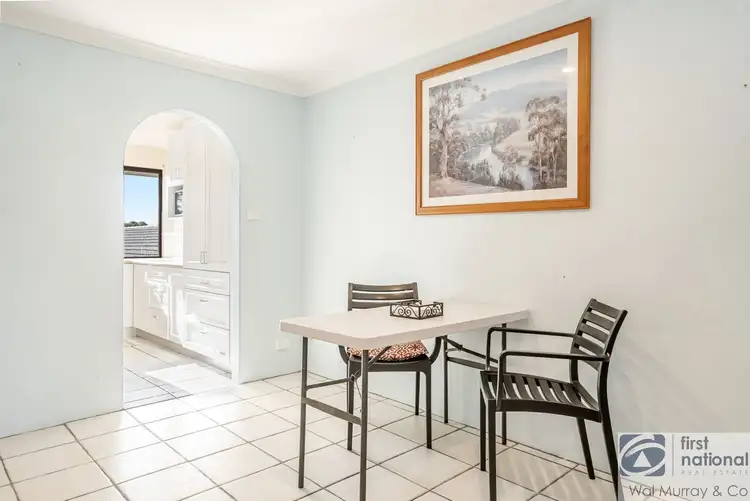 Third view of Homely unit listing, 6/205 Ballina Road, Alstonville NSW 2477