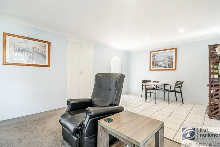 Fourth view of Homely unit listing, 6/205 Ballina Road, Alstonville NSW 2477
