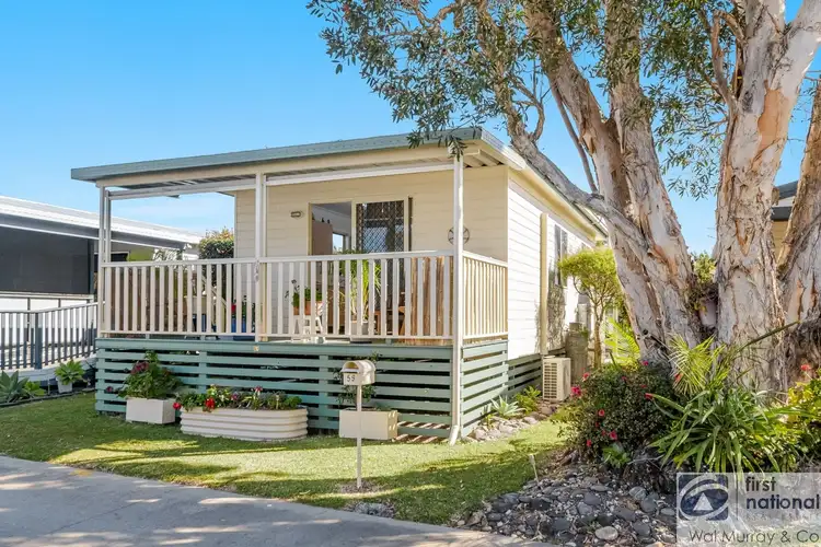 Main view of Homely house listing, 59/35 Skennars Head Road, Skennars Head NSW 2478