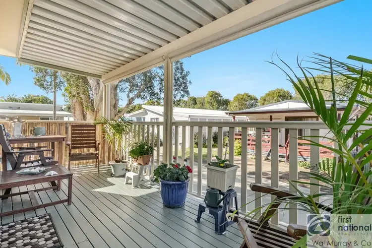 Second view of Homely house listing, 59/35 Skennars Head Road, Skennars Head NSW 2478