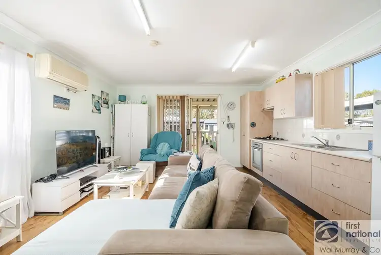 Fourth view of Homely house listing, 59/35 Skennars Head Road, Skennars Head NSW 2478